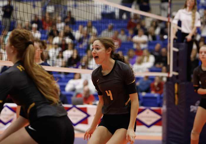 3A Baptist Prep-Hackett__0814